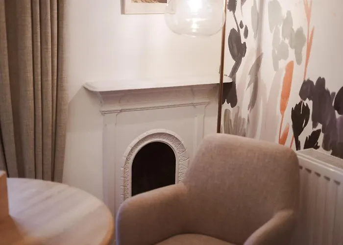 Royal Oak 3* Rosthwaite