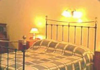 Royal Oak Rosthwaite